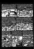 Tales_From_The_Crypt_044_Page_023