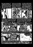 Tales_From_The_Crypt_044_Page_044