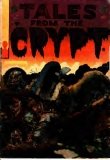 Tales from the Crypt 045