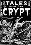 Tales_From_The_Crypt_045_Page_002