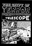 Tales_From_The_Crypt_045_Page_008