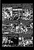 Tales_From_The_Crypt_045_Page_011