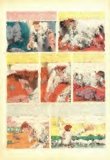 Tales_From_The_Crypt_045_Page_012