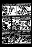 Tales_From_The_Crypt_045_Page_014