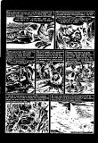 Tales_From_The_Crypt_045_Page_023