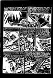 Tales_From_The_Crypt_045_Page_047