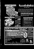 Tales_From_The_Crypt_045_Page_059