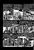 Tales_From_The_Crypt_045_Page_065