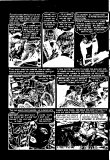 Tales_From_The_Crypt_045_Page_083