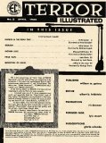 Terror_Illustrated_002_Apr-1956_Page_003