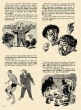 Terror_Illustrated_002_Apr-1956_Page_005