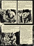 Terror_Illustrated_002_Apr-1956_Page_017