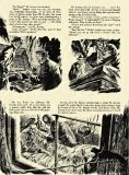 Terror_Illustrated_002_Apr-1956_Page_021