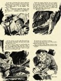 Terror_Illustrated_002_Apr-1956_Page_025