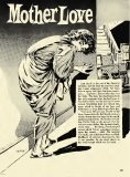 Terror_Illustrated_002_Apr-1956_Page_026