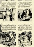 Terror_Illustrated_002_Apr-1956_Page_027