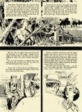 Terror_Illustrated_002_Apr-1956_Page_028