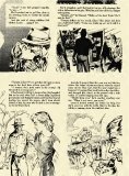 Terror_Illustrated_002_Apr-1956_Page_029