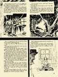 Terror_Illustrated_002_Apr-1956_Page_030