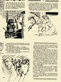 Terror_Illustrated_002_Apr-1956_Page_031