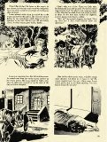 Terror_Illustrated_002_Apr-1956_Page_032