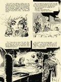 Terror_Illustrated_002_Apr-1956_Page_033