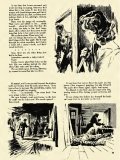 Terror_Illustrated_002_Apr-1956_Page_034