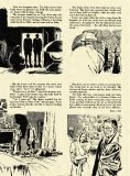 Terror_Illustrated_002_Apr-1956_Page_035
