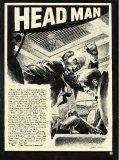 Terror_Illustrated_002_Apr-1956_Page_036