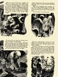 Terror_Illustrated_002_Apr-1956_Page_037