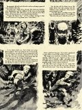Terror_Illustrated_002_Apr-1956_Page_038