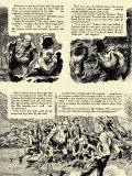 Terror_Illustrated_002_Apr-1956_Page_039