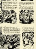 Terror_Illustrated_002_Apr-1956_Page_041