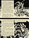 Terror_Illustrated_002_Apr-1956_Page_042