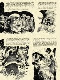 Terror_Illustrated_002_Apr-1956_Page_043