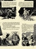 Terror_Illustrated_002_Apr-1956_Page_044