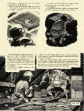 Terror_Illustrated_002_Apr-1956_Page_045