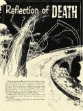 Terror_Illustrated_002_Apr-1956_Page_046