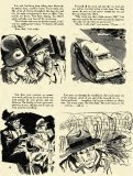 Terror_Illustrated_002_Apr-1956_Page_047