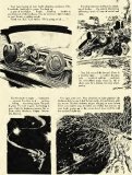 Terror_Illustrated_002_Apr-1956_Page_048