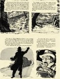 Terror_Illustrated_002_Apr-1956_Page_049