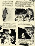 Terror_Illustrated_002_Apr-1956_Page_050