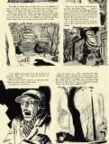 Terror_Illustrated_002_Apr-1956_Page_052