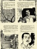 Terror_Illustrated_002_Apr-1956_Page_053