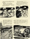 Terror_Illustrated_002_Apr-1956_Page_055