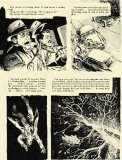 Terror_Illustrated_002_Apr-1956_Page_056
