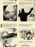 Terror_Illustrated_002_Apr-1956_Page_057
