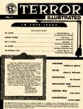 Terror_Illustrated_001_Nov-1956__Page_003