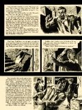 Terror_Illustrated_001_Nov-1956__Page_010
