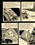 Terror_Illustrated_001_Nov-1956__Page_022